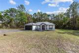 12992 64TH Lane - Photo 3