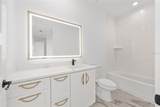 12992 64TH Lane - Photo 30