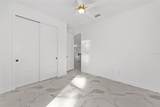12992 64TH Lane - Photo 31