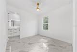 12992 64TH Lane - Photo 32