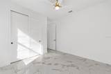12992 64TH Lane - Photo 33