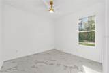 12992 64TH Lane - Photo 34