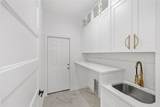 12992 64TH Lane - Photo 35