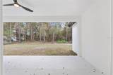 12992 64TH Lane - Photo 36