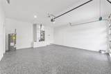 12992 64TH Lane - Photo 37