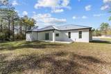 12992 64TH Lane - Photo 38