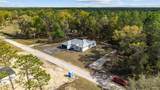 12992 64TH Lane - Photo 39