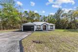 12992 64TH Lane - Photo 4