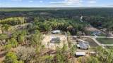 12992 64TH Lane - Photo 40