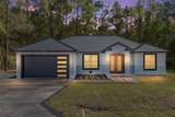12992 64TH Lane - Photo 41
