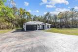 12992 64TH Lane - Photo 42