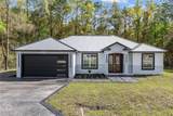 12992 64TH Lane - Photo 5