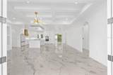 12992 64TH Lane - Photo 6