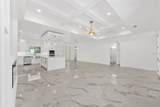 12992 64TH Lane - Photo 7