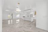 12992 64TH Lane - Photo 8