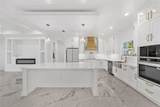 12992 64TH Lane - Photo 9