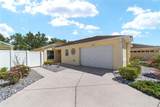 2055 Hydrangea Avenue - Photo 1