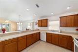 2055 Hydrangea Avenue - Photo 10
