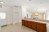 2055 Hydrangea Avenue - Photo 11
