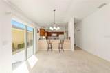 2055 Hydrangea Avenue - Photo 12