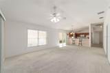 2055 Hydrangea Avenue - Photo 13