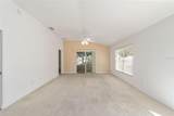 2055 Hydrangea Avenue - Photo 14