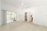 2055 Hydrangea Avenue - Photo 15