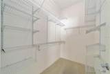 2055 Hydrangea Avenue - Photo 16