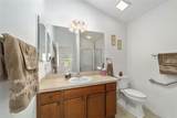 2055 Hydrangea Avenue - Photo 17