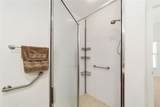 2055 Hydrangea Avenue - Photo 18