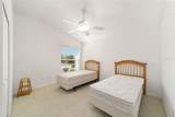 2055 Hydrangea Avenue - Photo 19