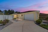 2055 Hydrangea Avenue - Photo 2