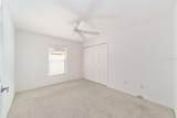 2055 Hydrangea Avenue - Photo 20
