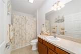 2055 Hydrangea Avenue - Photo 21