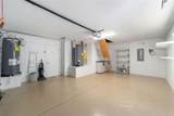 2055 Hydrangea Avenue - Photo 22