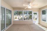 2055 Hydrangea Avenue - Photo 23