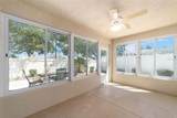 2055 Hydrangea Avenue - Photo 24