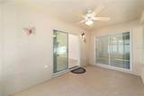 2055 Hydrangea Avenue - Photo 25