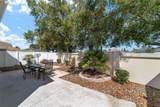 2055 Hydrangea Avenue - Photo 26