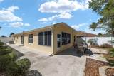 2055 Hydrangea Avenue - Photo 27