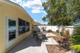 2055 Hydrangea Avenue - Photo 28