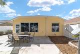 2055 Hydrangea Avenue - Photo 29