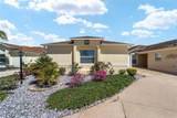 2055 Hydrangea Avenue - Photo 3