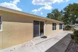 2055 Hydrangea Avenue - Photo 30