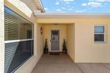 2055 Hydrangea Avenue - Photo 5