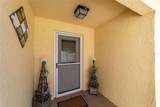 2055 Hydrangea Avenue - Photo 6