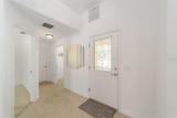 2055 Hydrangea Avenue - Photo 7