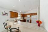 2055 Hydrangea Avenue - Photo 8
