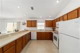 2055 Hydrangea Avenue - Photo 9