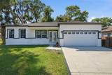 620 Titcomb Street - Photo 1
